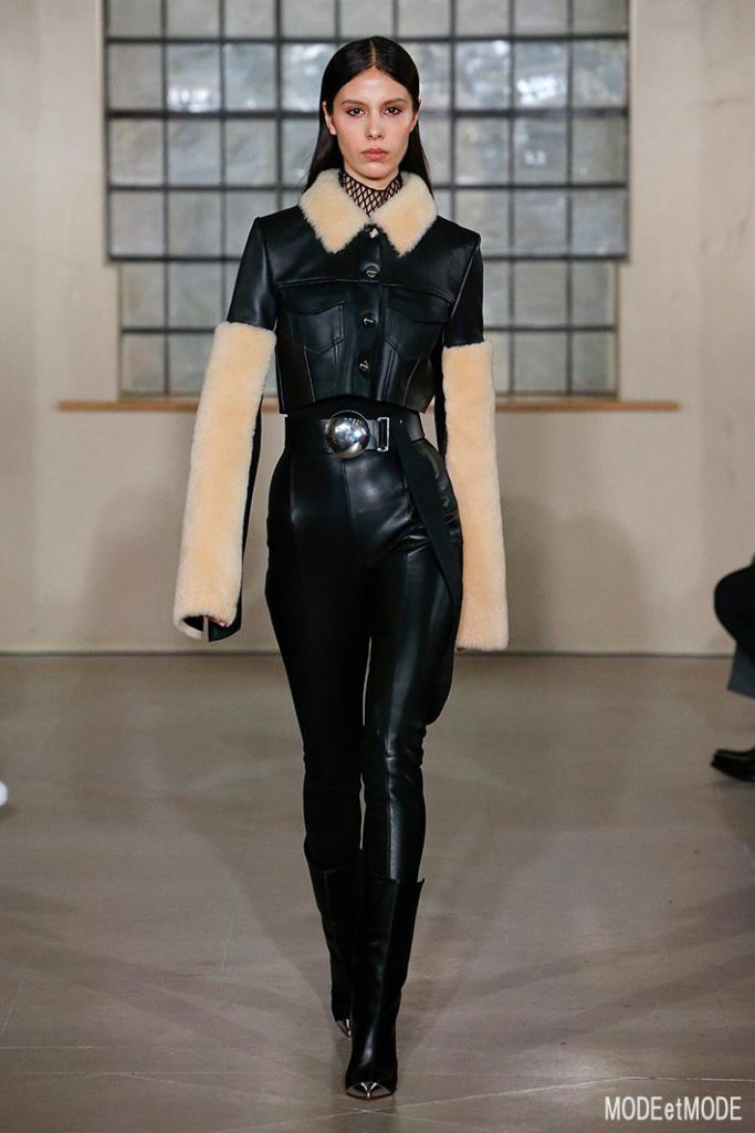 david_koma_aw18_005