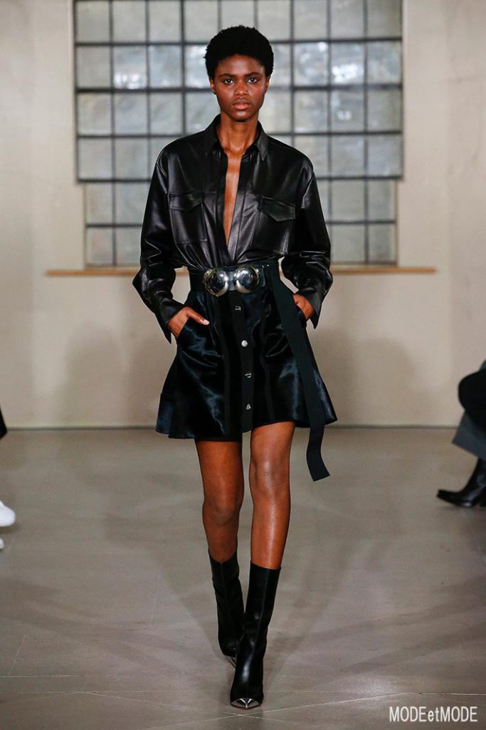 david_koma_aw18_006