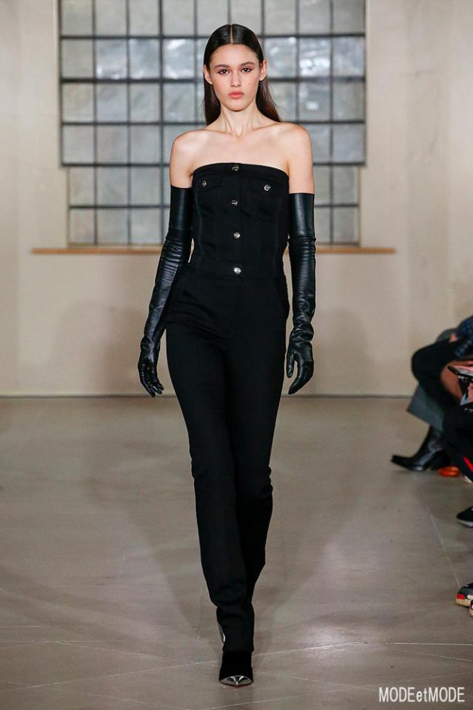 david_koma_aw18_007