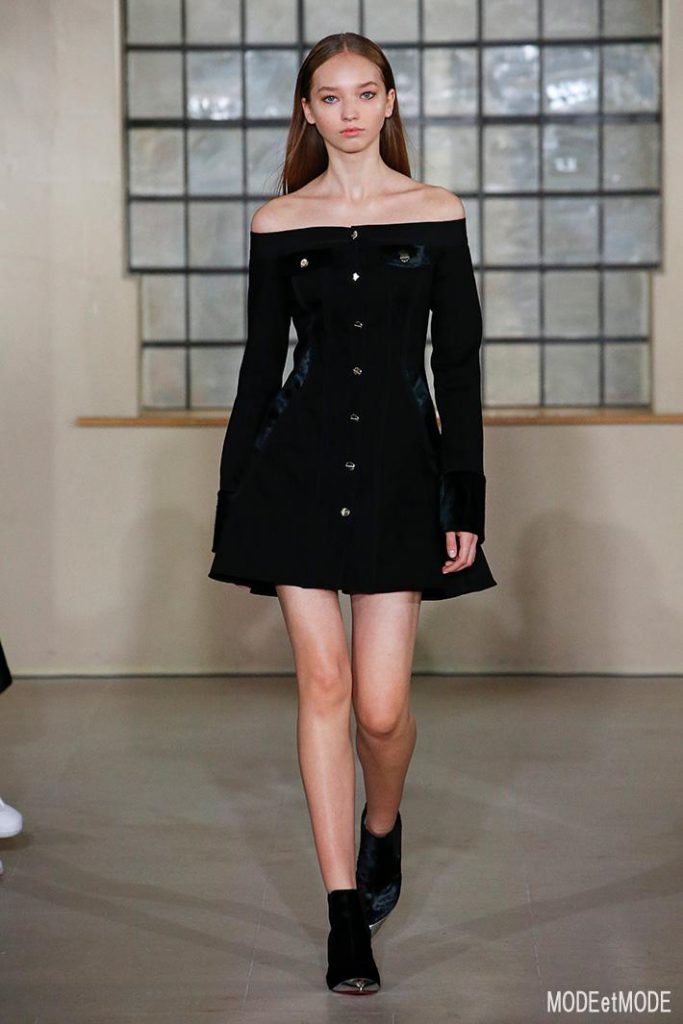 david_koma_aw18_008