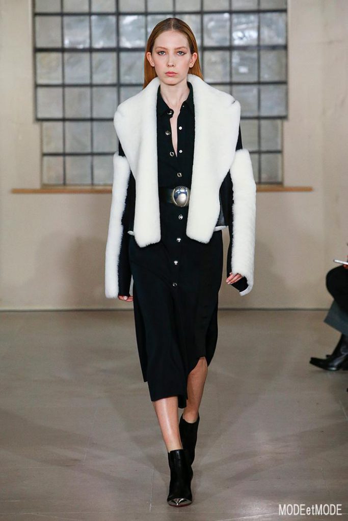 david_koma_aw18_009