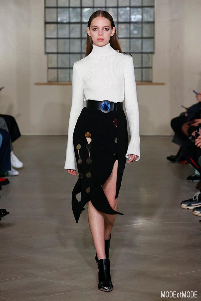 david_koma_aw18_011