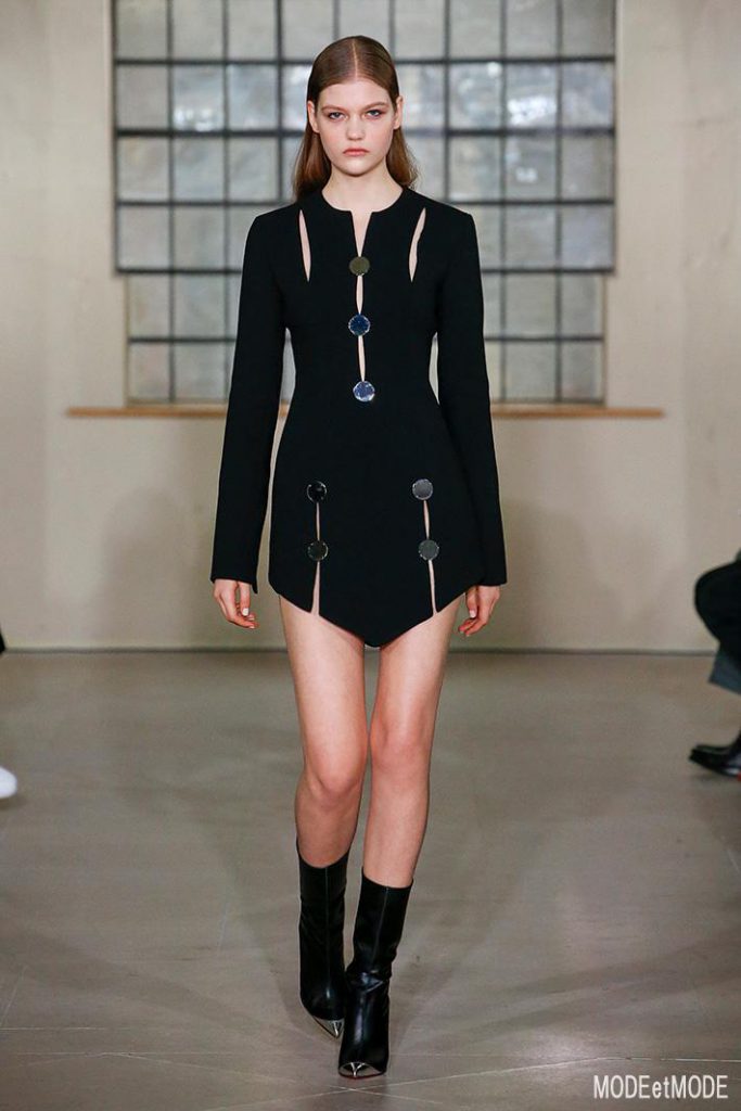 david_koma_aw18_012