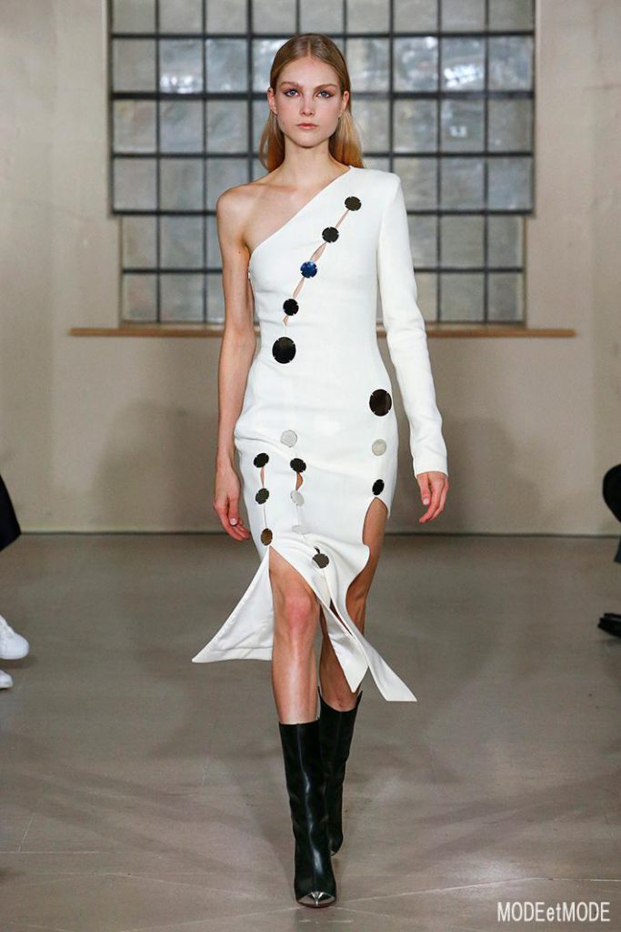 david_koma_aw18_013