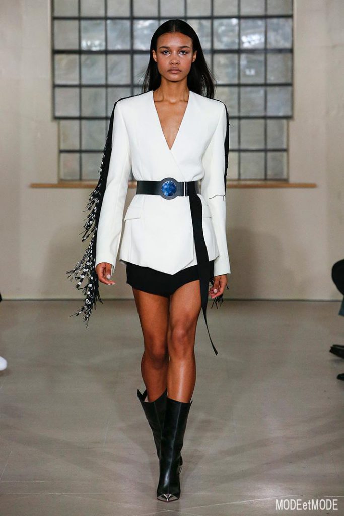 david_koma_aw18_014