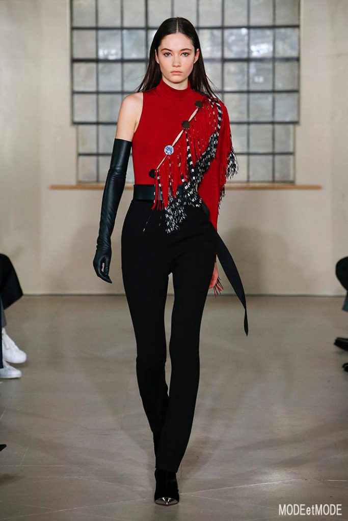 david_koma_aw18_015
