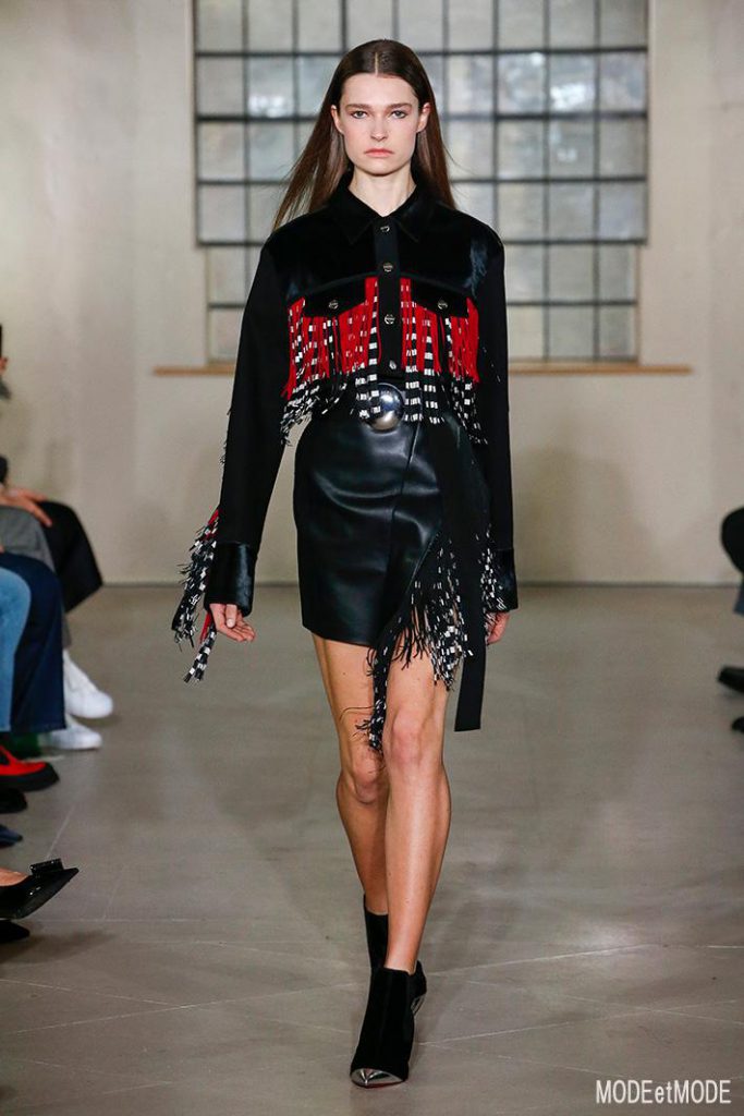 david_koma_aw18_016