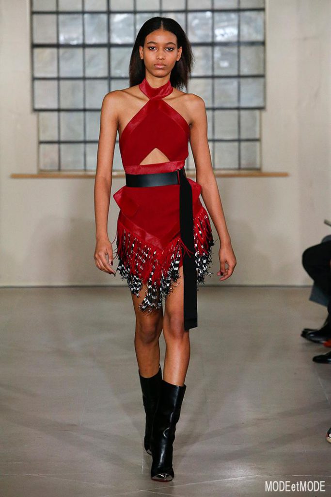 david_koma_aw18_017