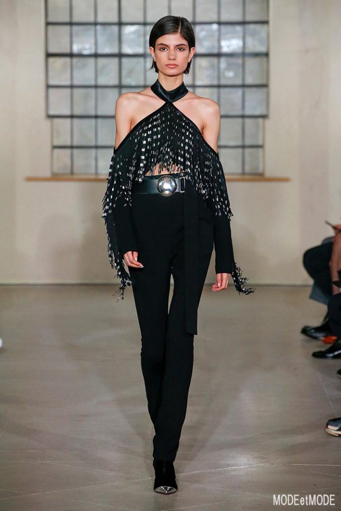 david_koma_aw18_018