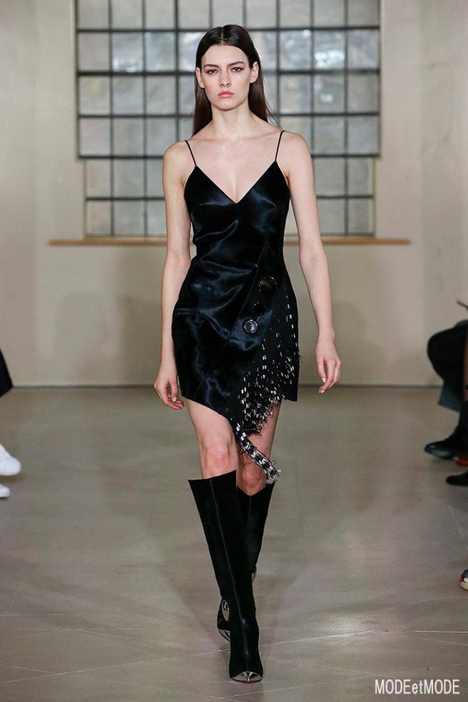 david_koma_aw18_019