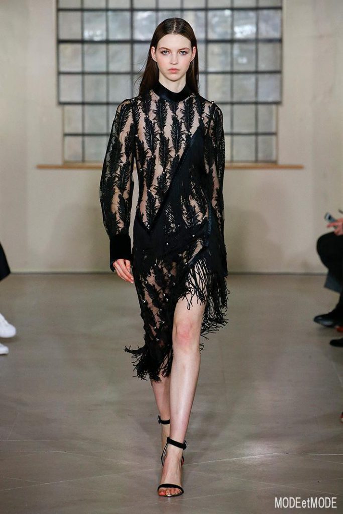 david_koma_aw18_020