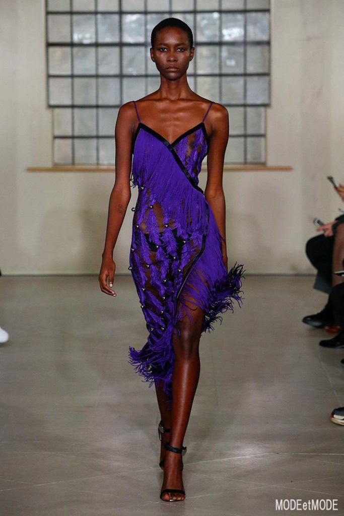 david_koma_aw18_021