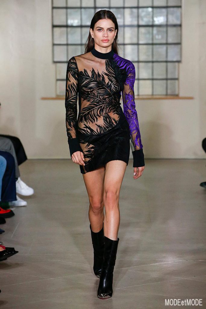 david_koma_aw18_022