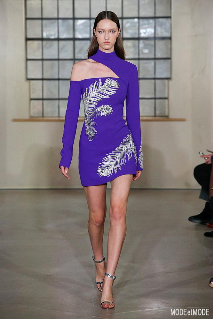 david_koma_aw18_023