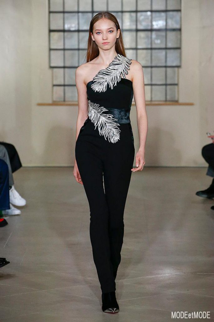 david_koma_aw18_024