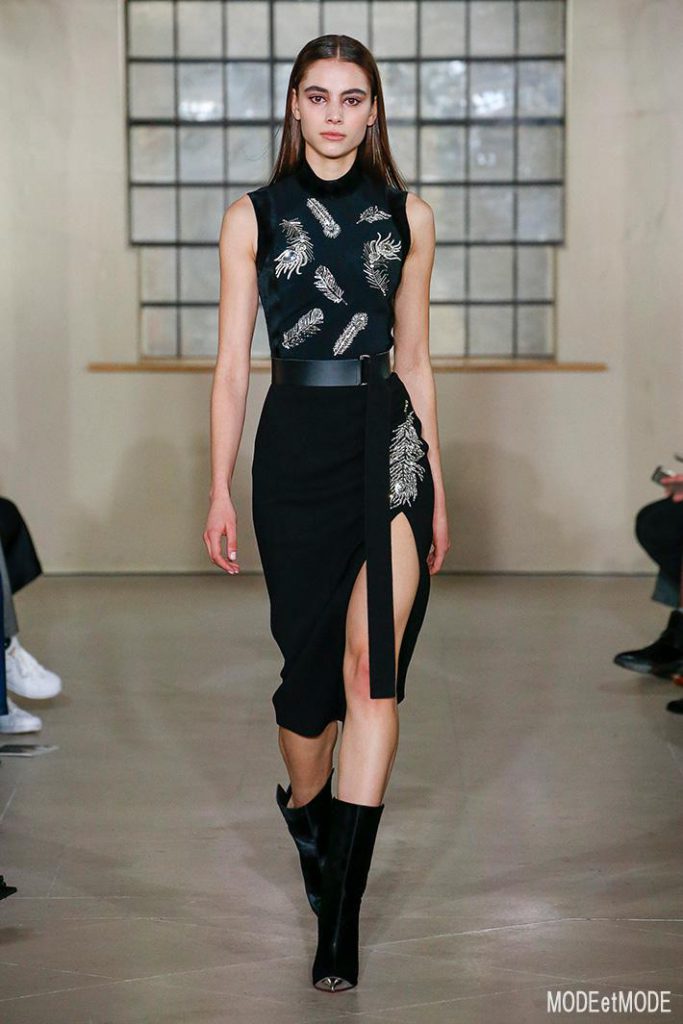 david_koma_aw18_026