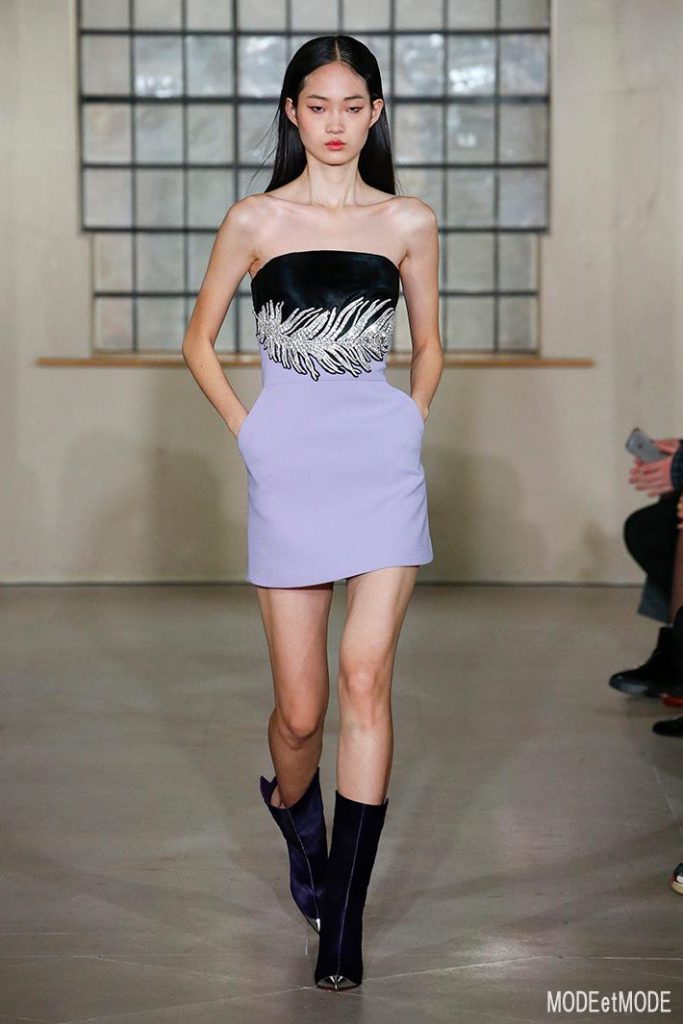 david_koma_aw18_027