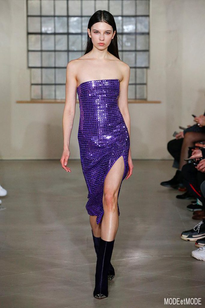 david_koma_aw18_028