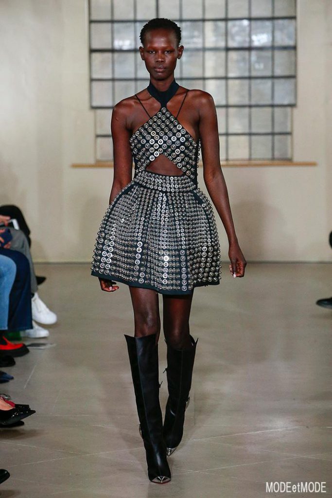 david_koma_aw18_030