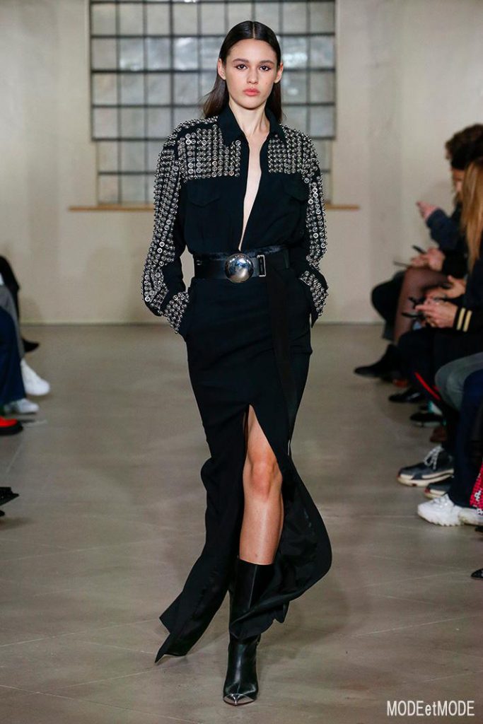 david_koma_aw18_031