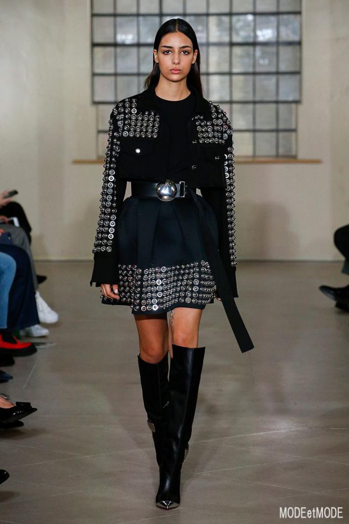 david_koma_aw18_032