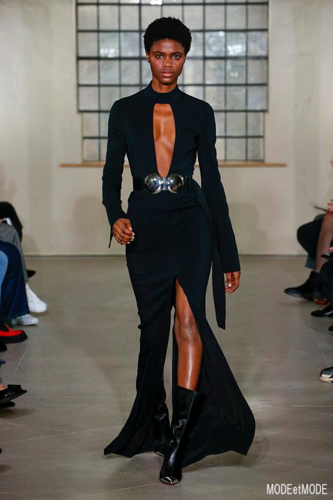 david_koma_aw18_033
