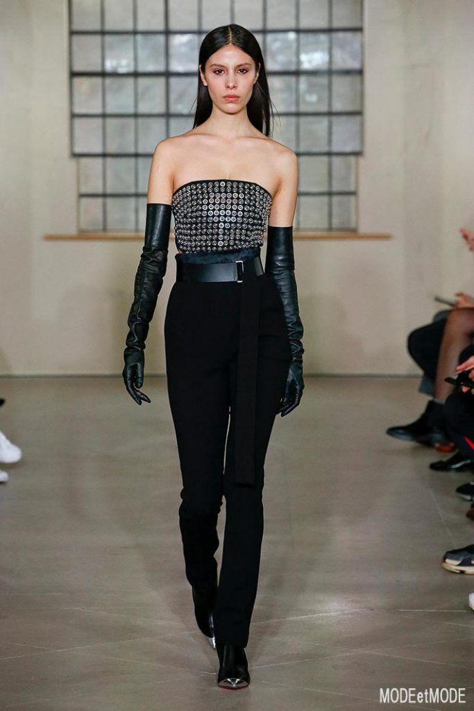 david_koma_aw18_034