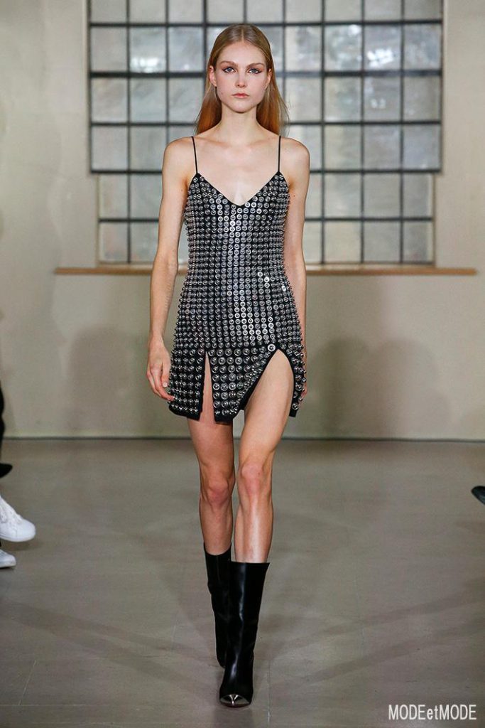 david_koma_aw18_035