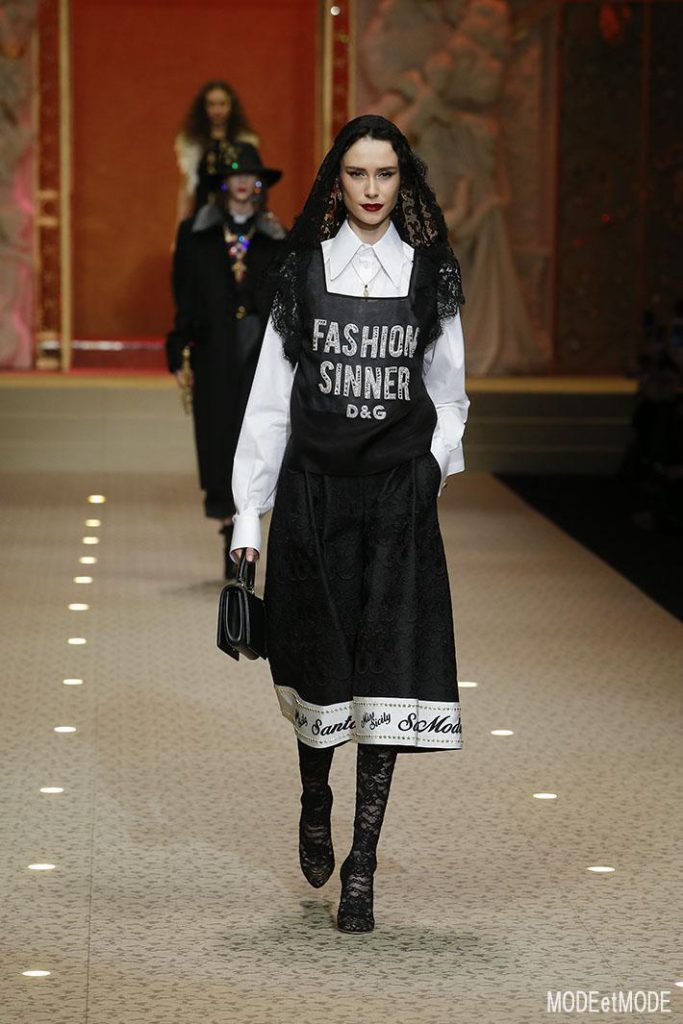 dolce_gabbana_aw18_001