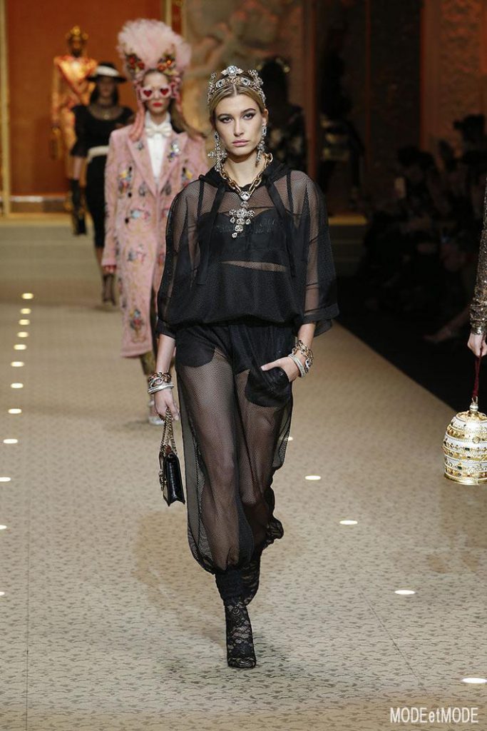 dolce_gabbana_aw18_002
