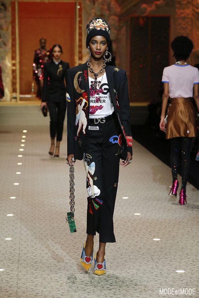 dolce_gabbana_aw18_004