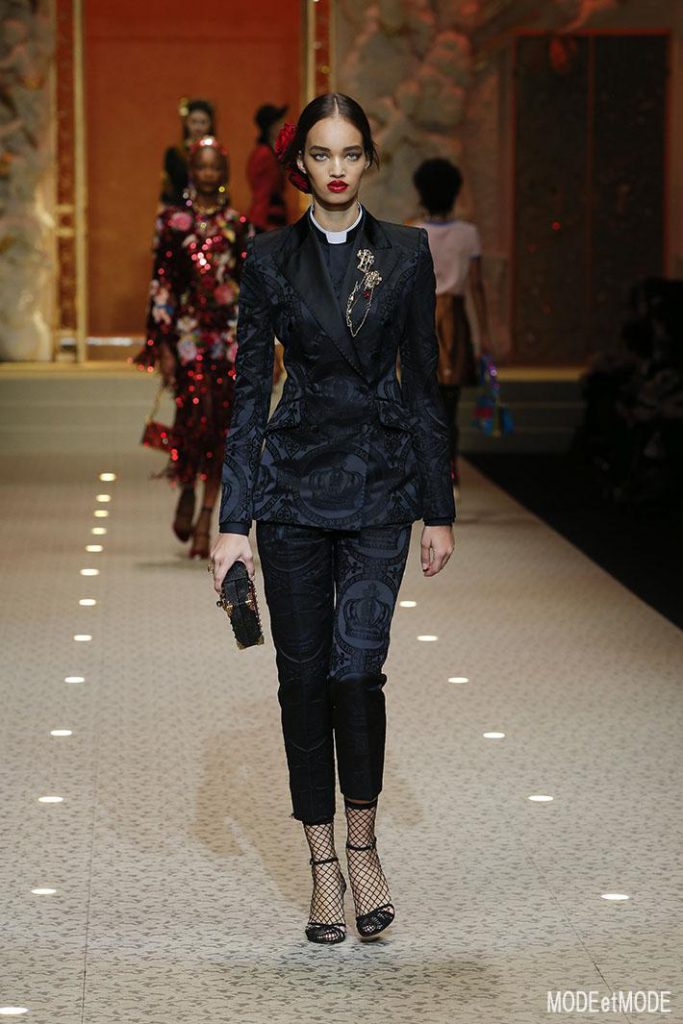 dolce_gabbana_aw18_005