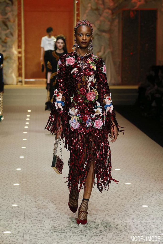 dolce_gabbana_aw18_006