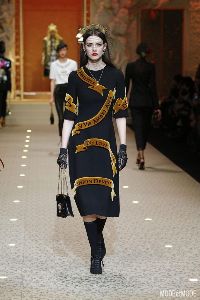 dolce_gabbana_aw18_007