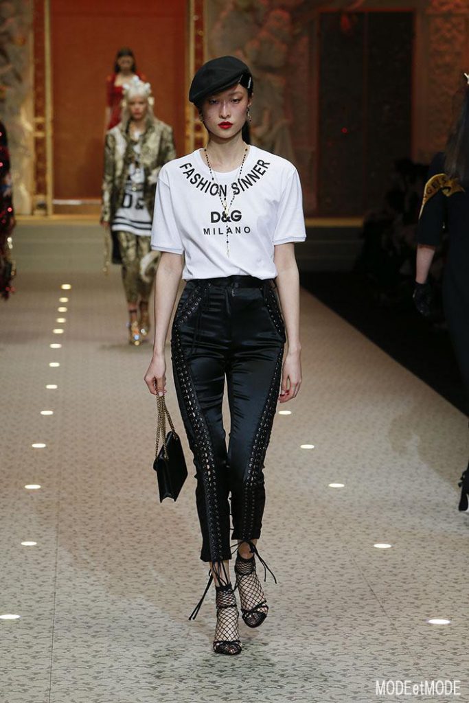 dolce_gabbana_aw18_008