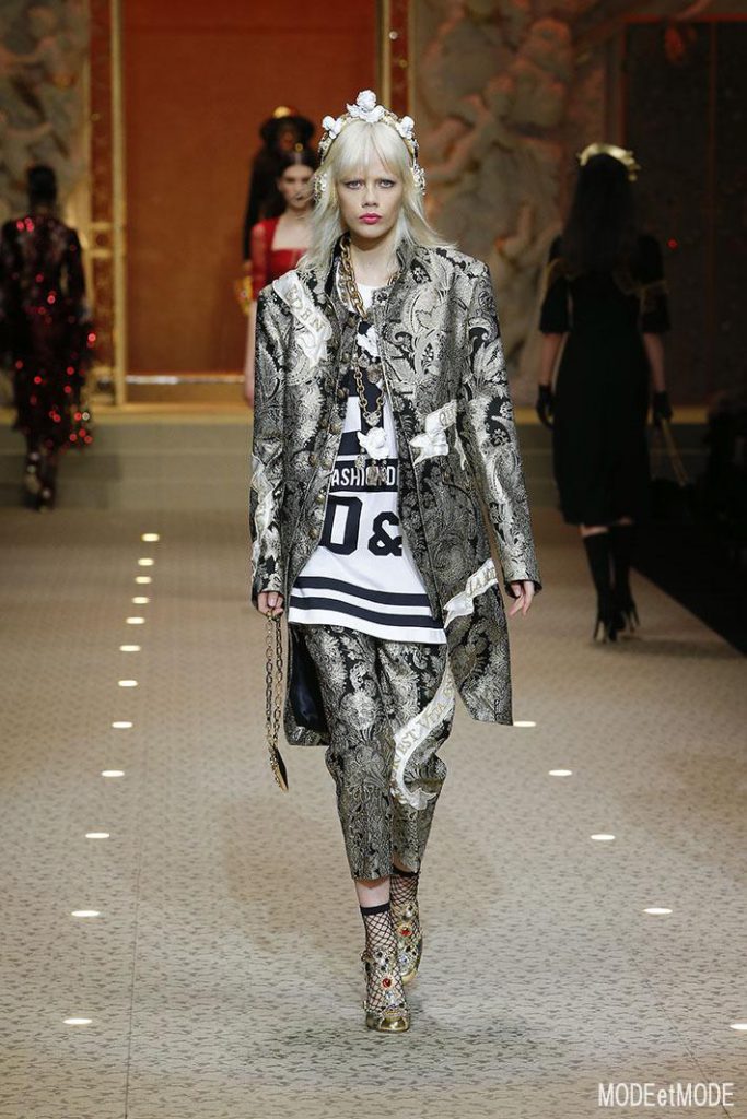 dolce_gabbana_aw18_009