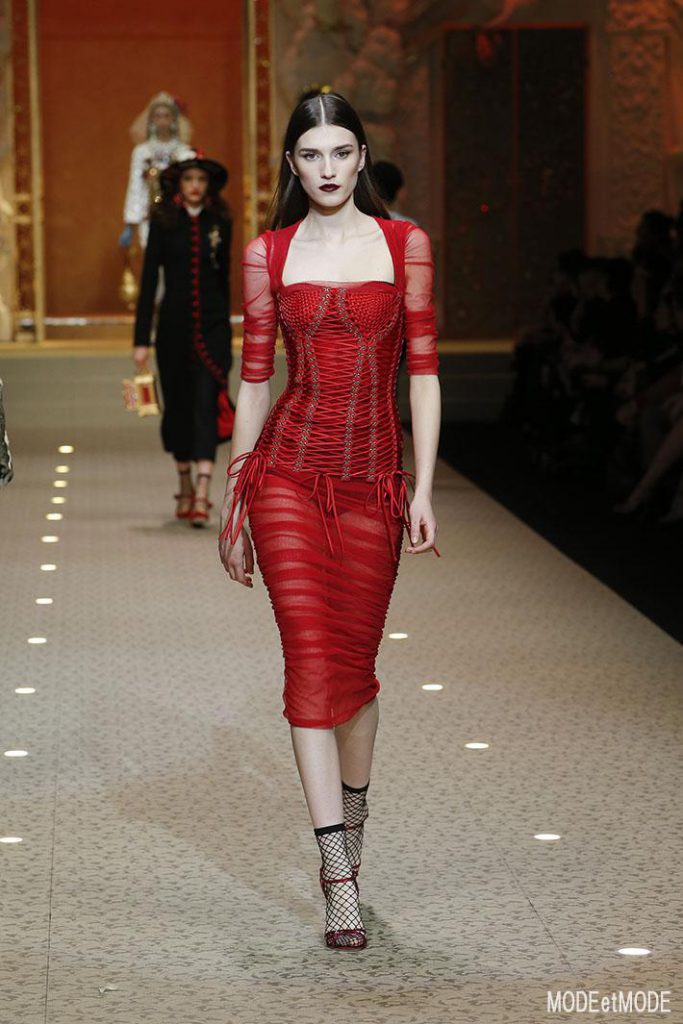 dolce_gabbana_aw18_010