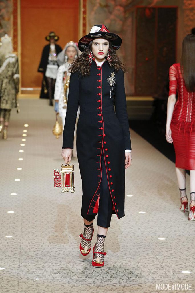 dolce_gabbana_aw18_011