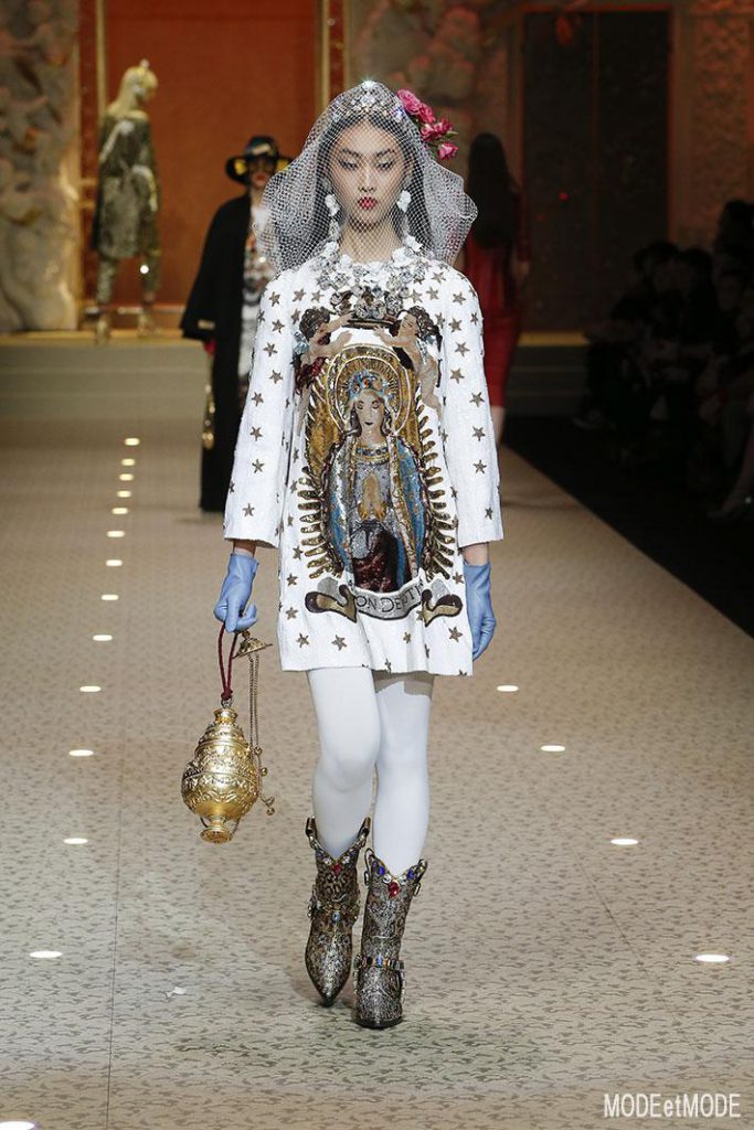 dolce_gabbana_aw18_012