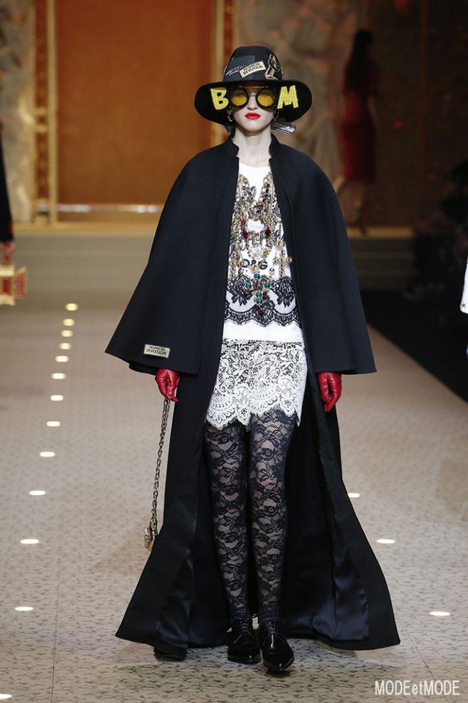 dolce_gabbana_aw18_014
