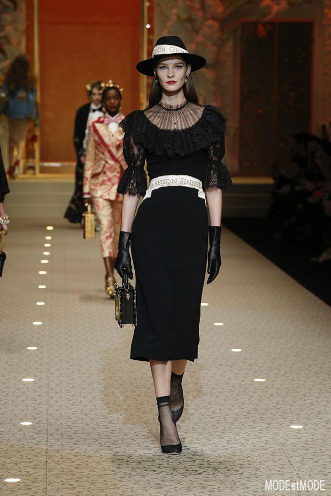 dolce_gabbana_aw18_015