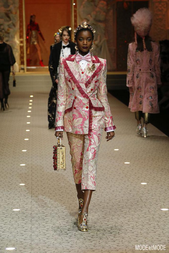dolce_gabbana_aw18_016