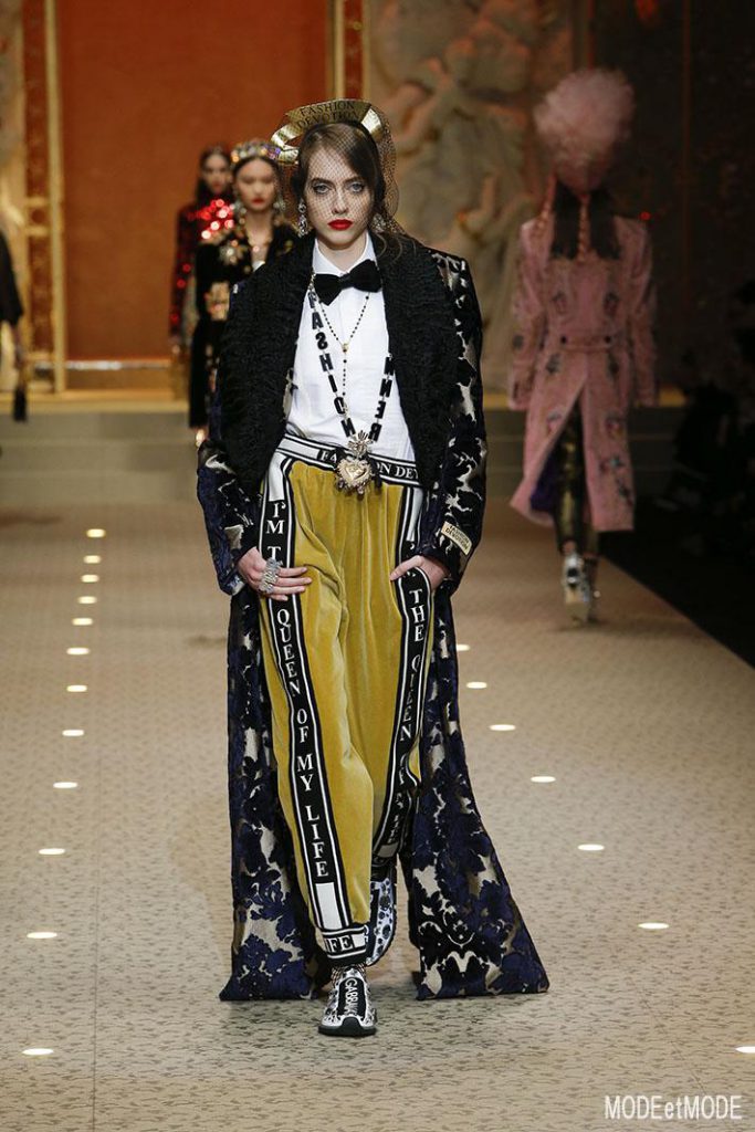 dolce_gabbana_aw18_017