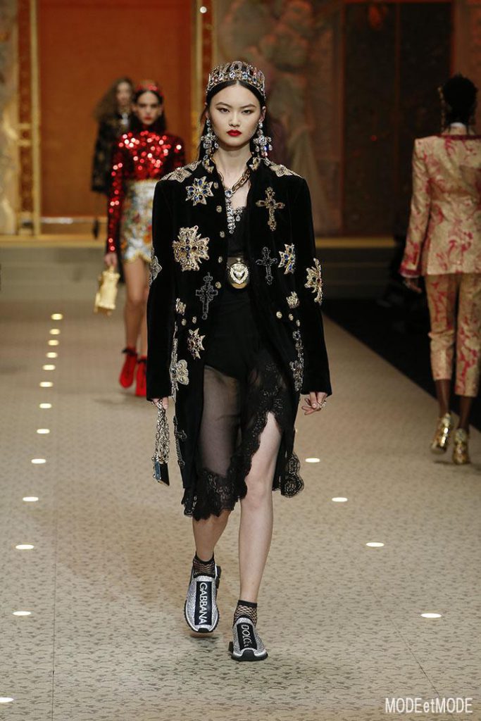 dolce_gabbana_aw18_018