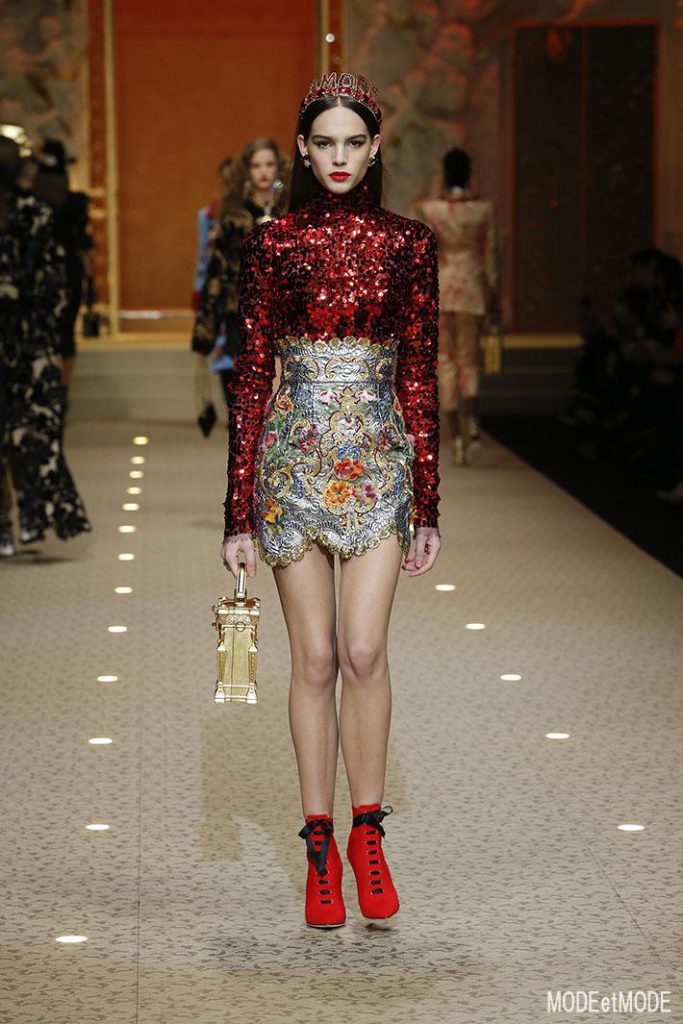 dolce_gabbana_aw18_019