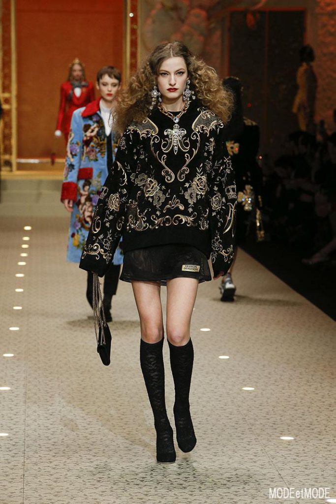 dolce_gabbana_aw18_020