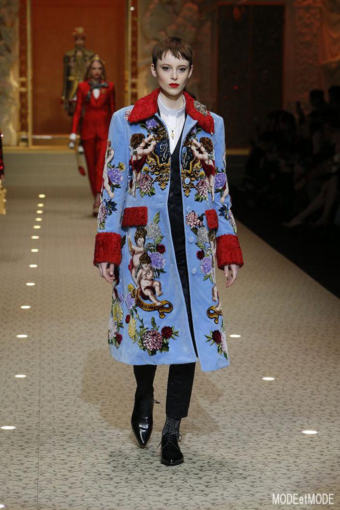 dolce_gabbana_aw18_021
