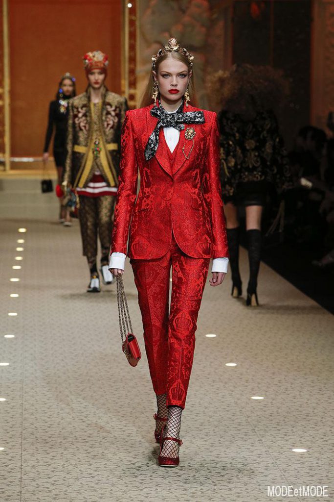 dolce_gabbana_aw18_022