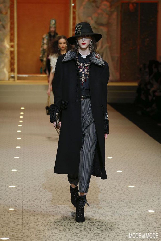 dolce_gabbana_aw18_023