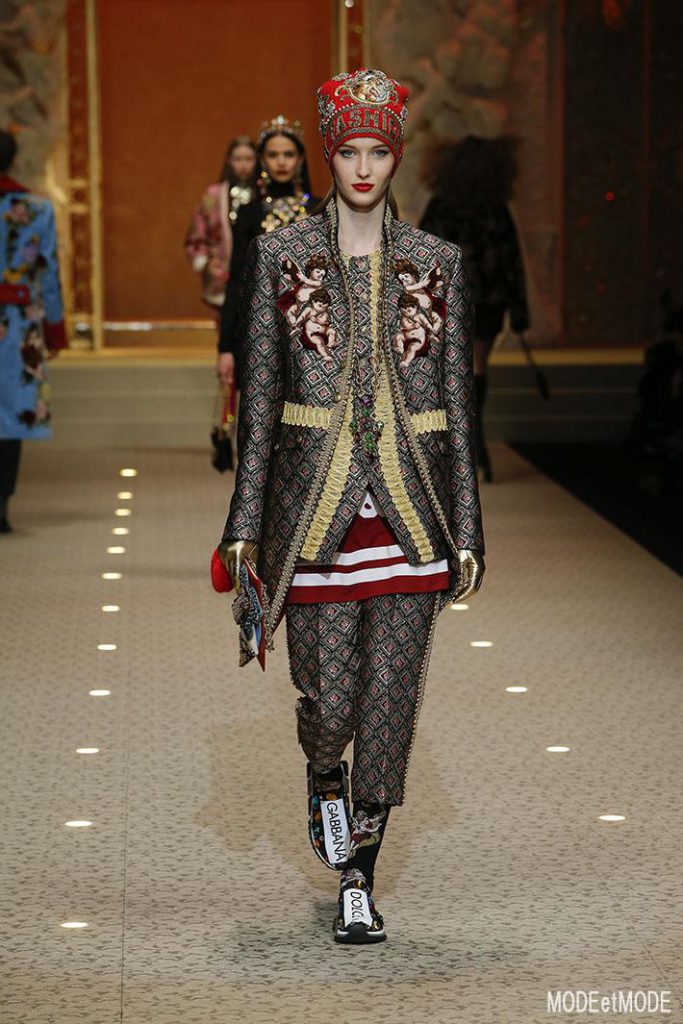 dolce_gabbana_aw18_024